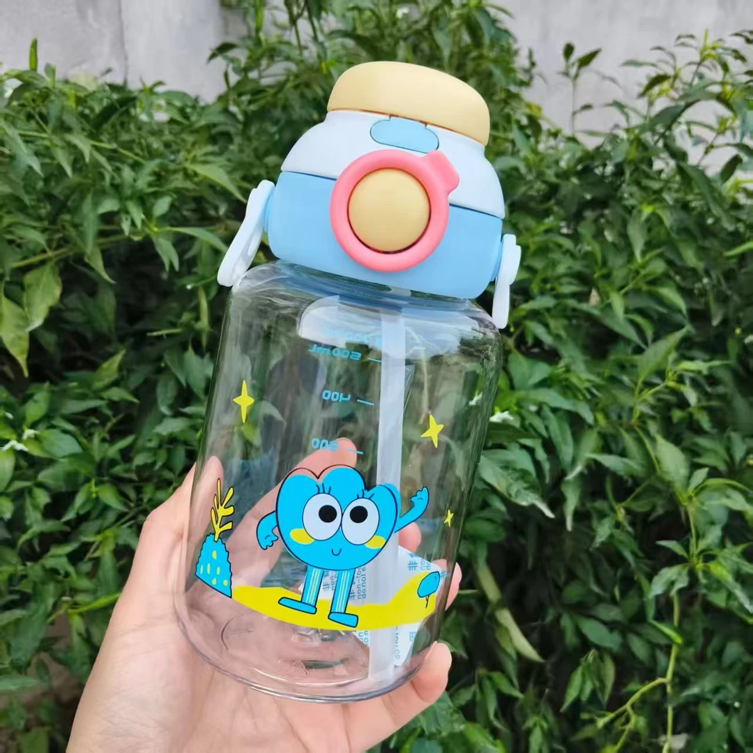 库存尾货，事多绕行No退No换，无运险，（不支持试用）相应编码