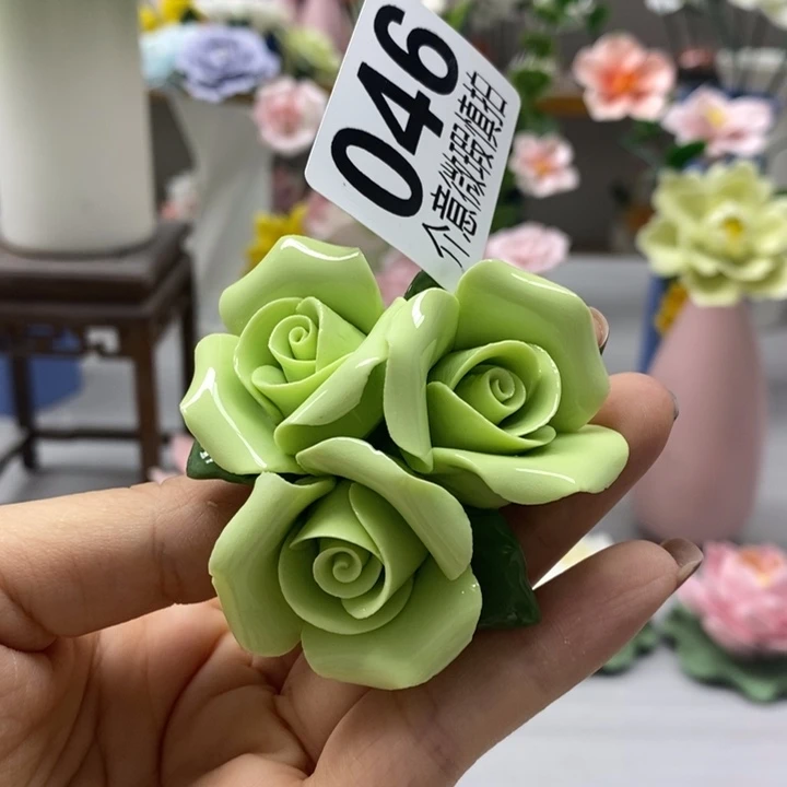 陶瓷陶瓷材料加工