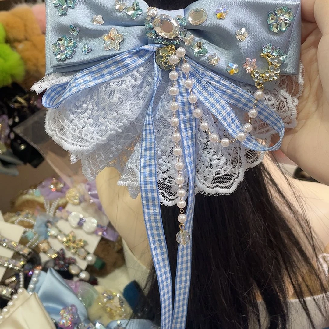 布艺非金属特价商品