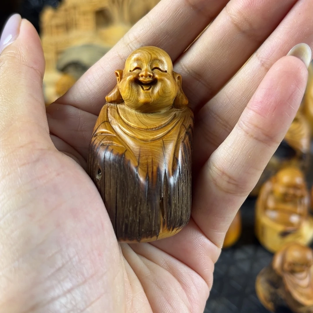 柏木慧*崖柏崖柏崖柏