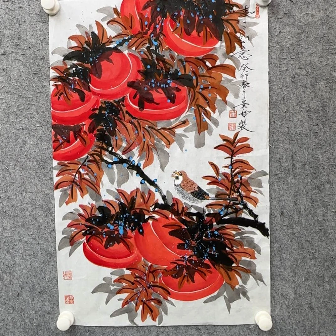 用****1书法作品多次参加全国