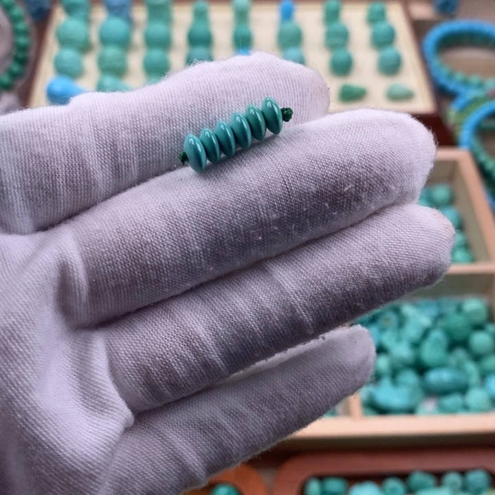 湖北十堰精品隔片6mm