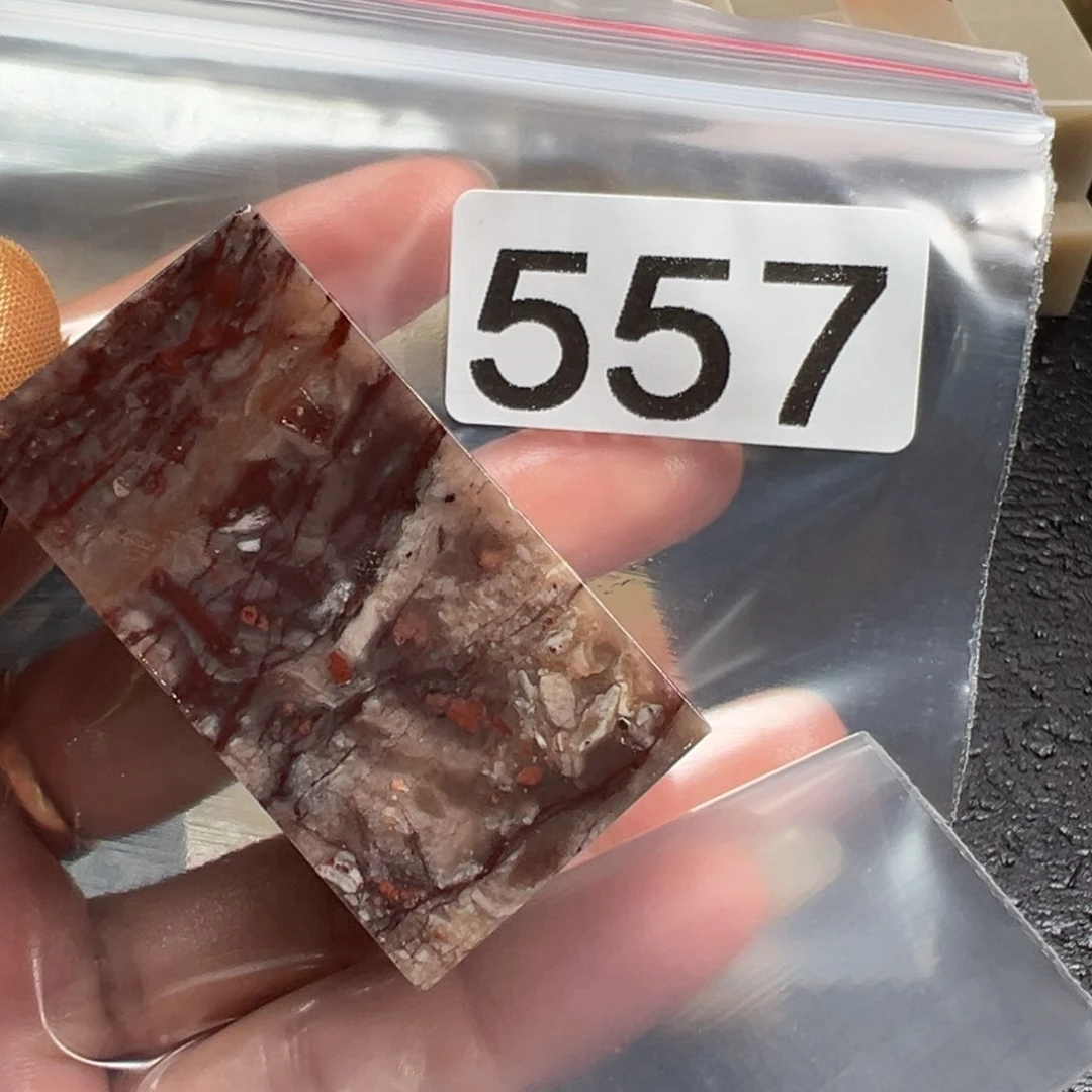 海***老挝石印石老挝石