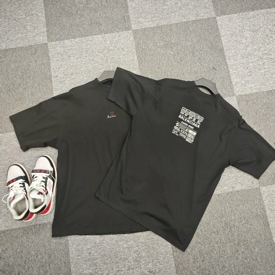 99新 LouisVuitton/路易威登 鞋5788/爱心短袖2300/背后短袖1500