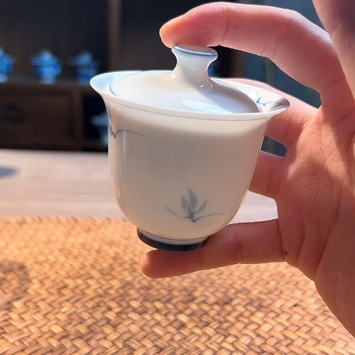 杯敏*敏三钰堂茶器闪购链接