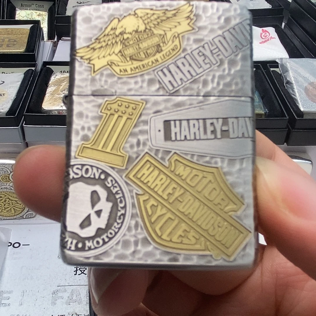 铜黄铜时刻经雕工艺品