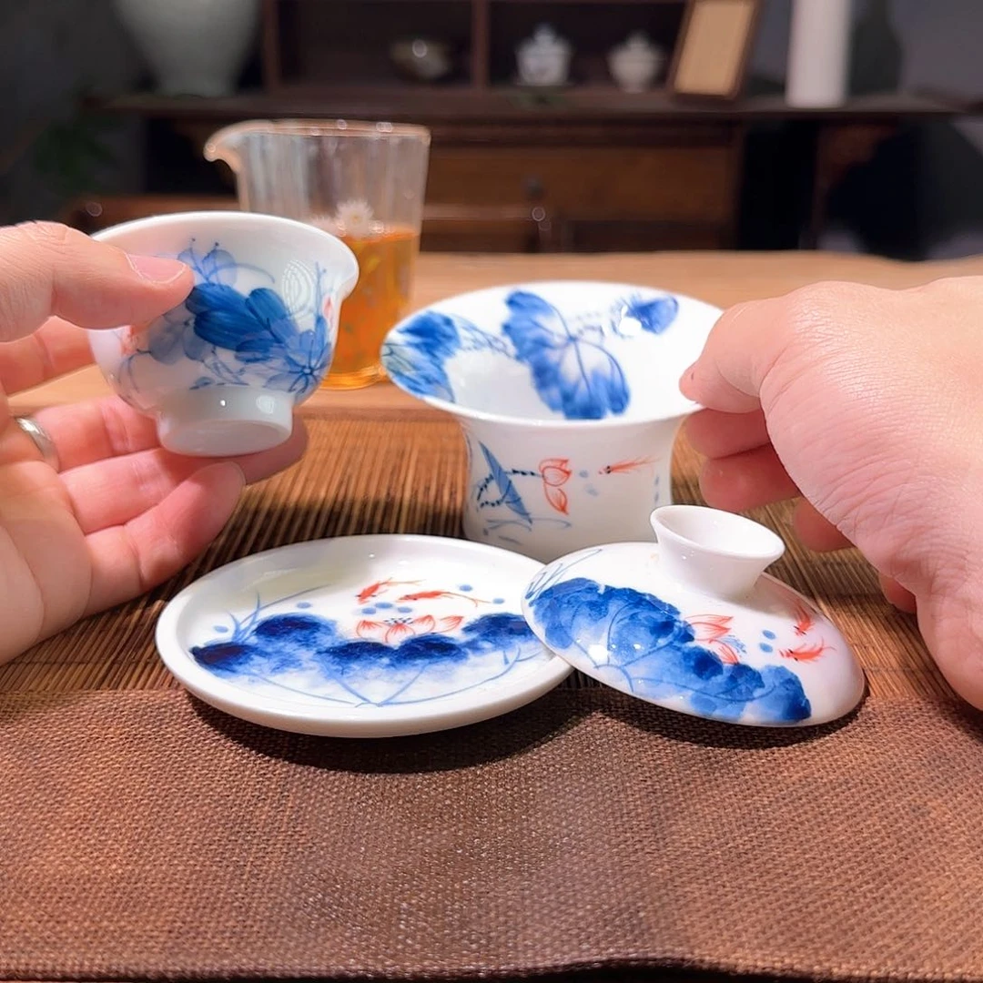 杯三钰堂直播闪购专属链接（以闪拍图片为准）