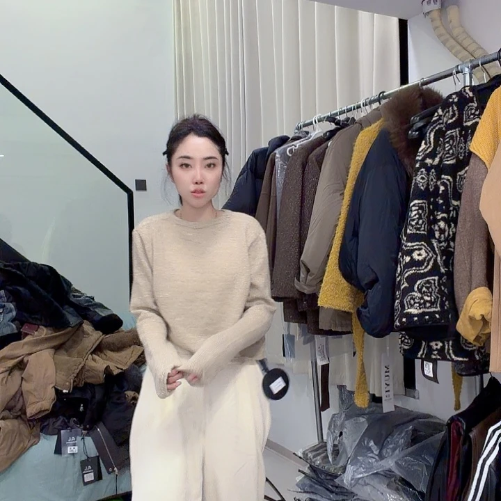 加绒裤子125斤643464956554656