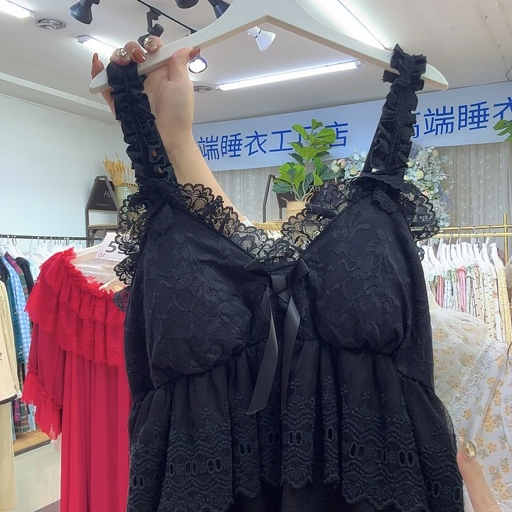 棉聚酯纤维莫代尔纤维