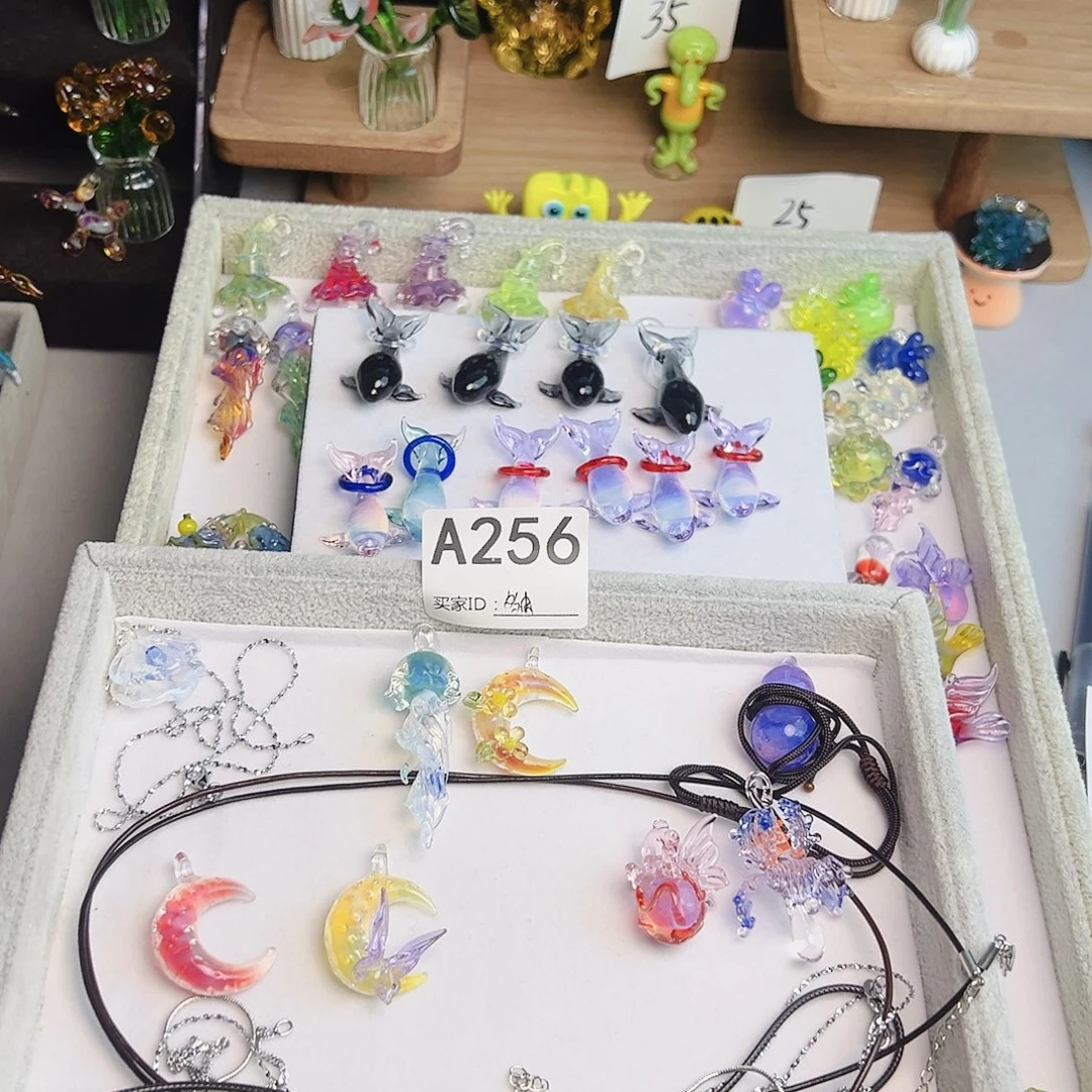 多****有机玻璃感谢宝贝支持