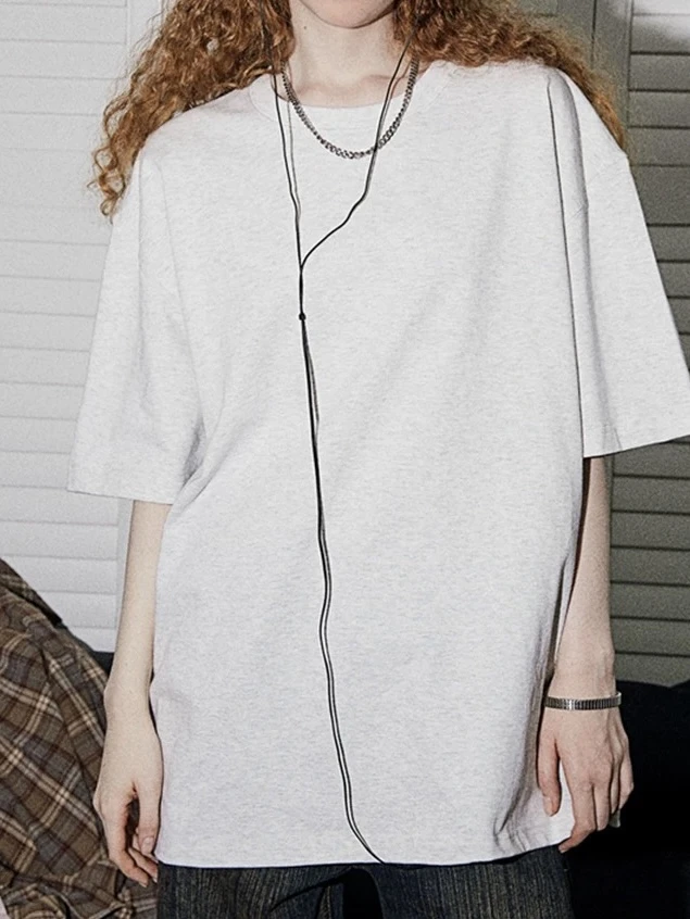 【CBXLA..】原创街舞长袖辣妹