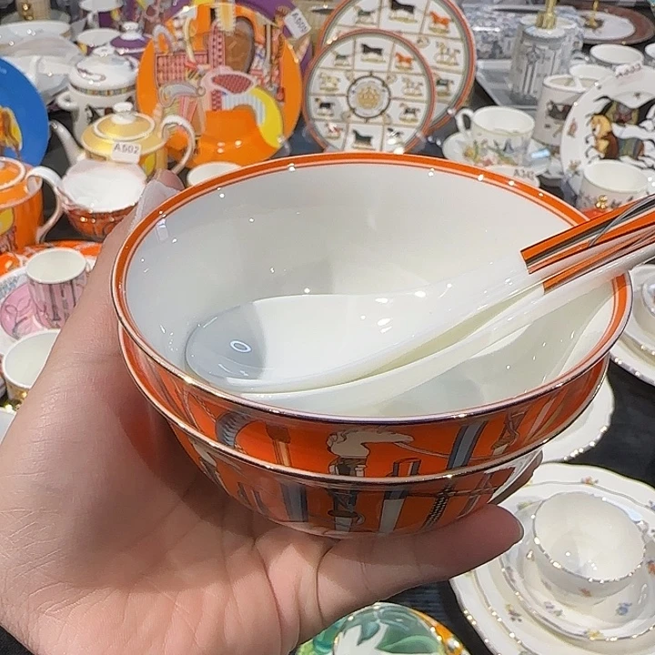 六碗六勺碗勺碗勺