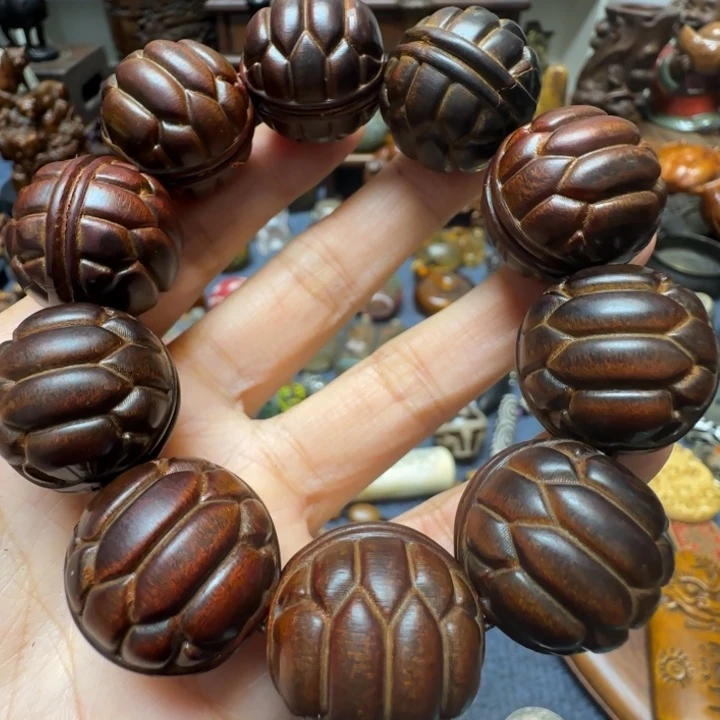 淡***福手串手串手串手串