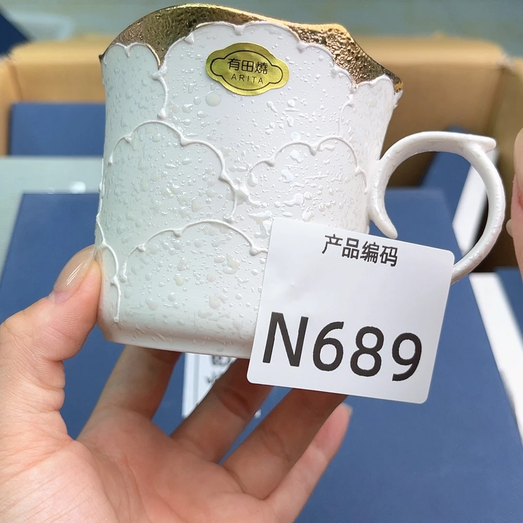 哦哦哦哦哦哦哦哦哦哦