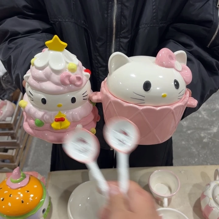 我们的目标是成为一个