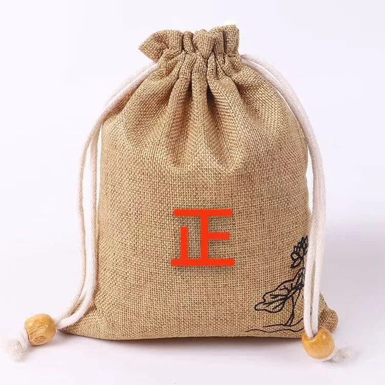 惠心专属-正粮正米收纳袋