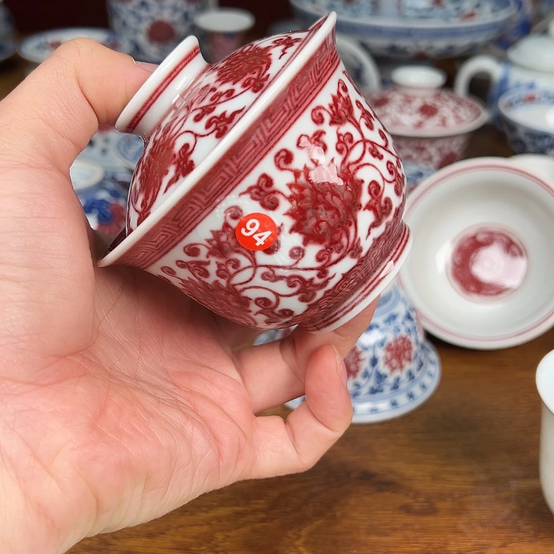 小*哥瓷器瓷器瓷器瓷器