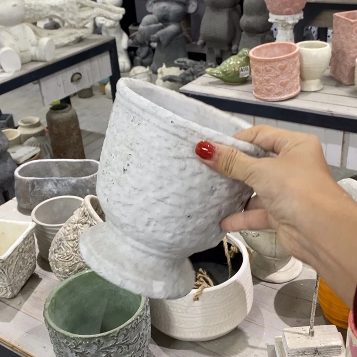 复古风格549484848484840