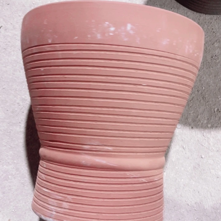 口径30高度30一只正品