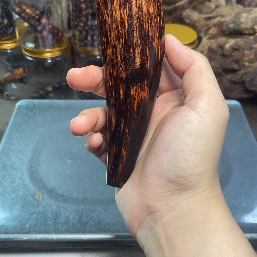 【闪购商品】黄花梨/降香黄檀用****4
