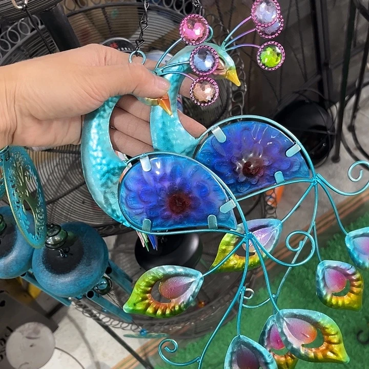 炸炸炸炸炸炸炸炸炸炸炸