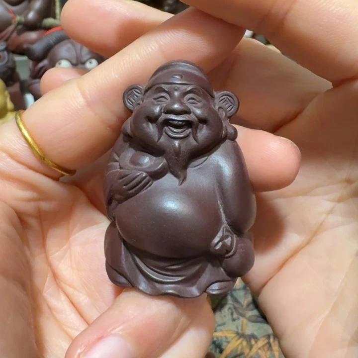 迷****）哈哈哈哈哈哈哈哈哈