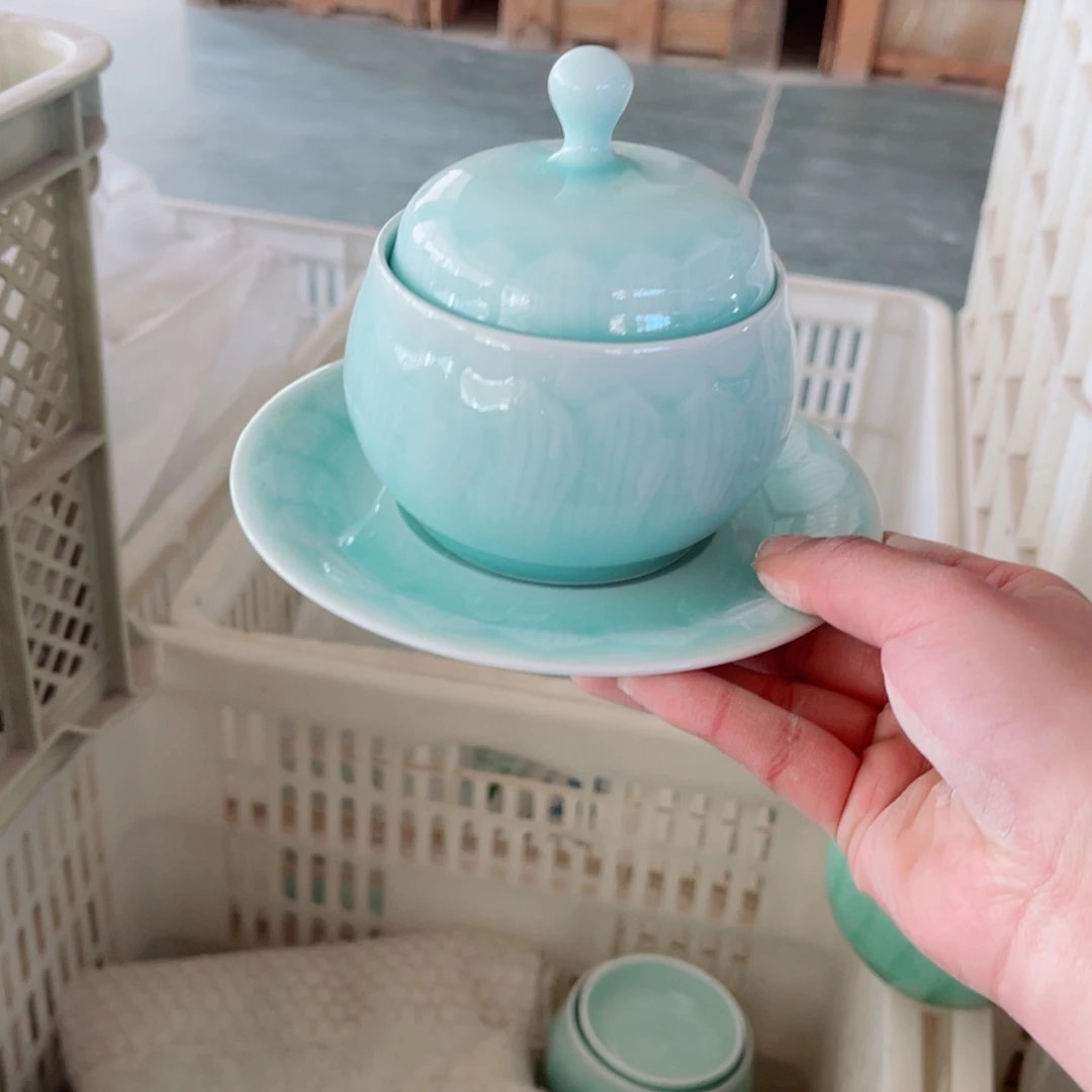 哈哈哈哈哈哈哈哈哈碗