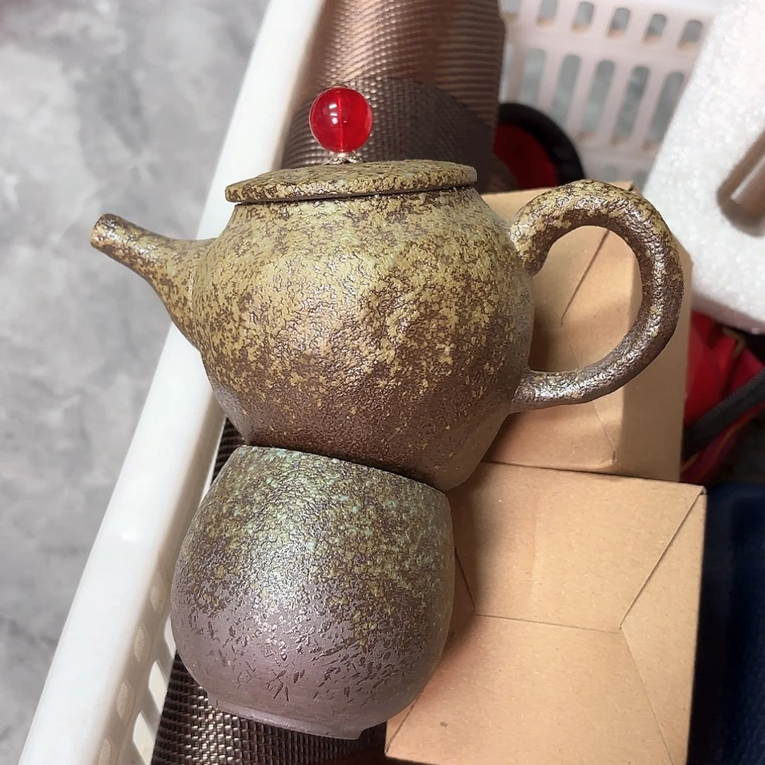 杯子杯子杯子杯子杯子