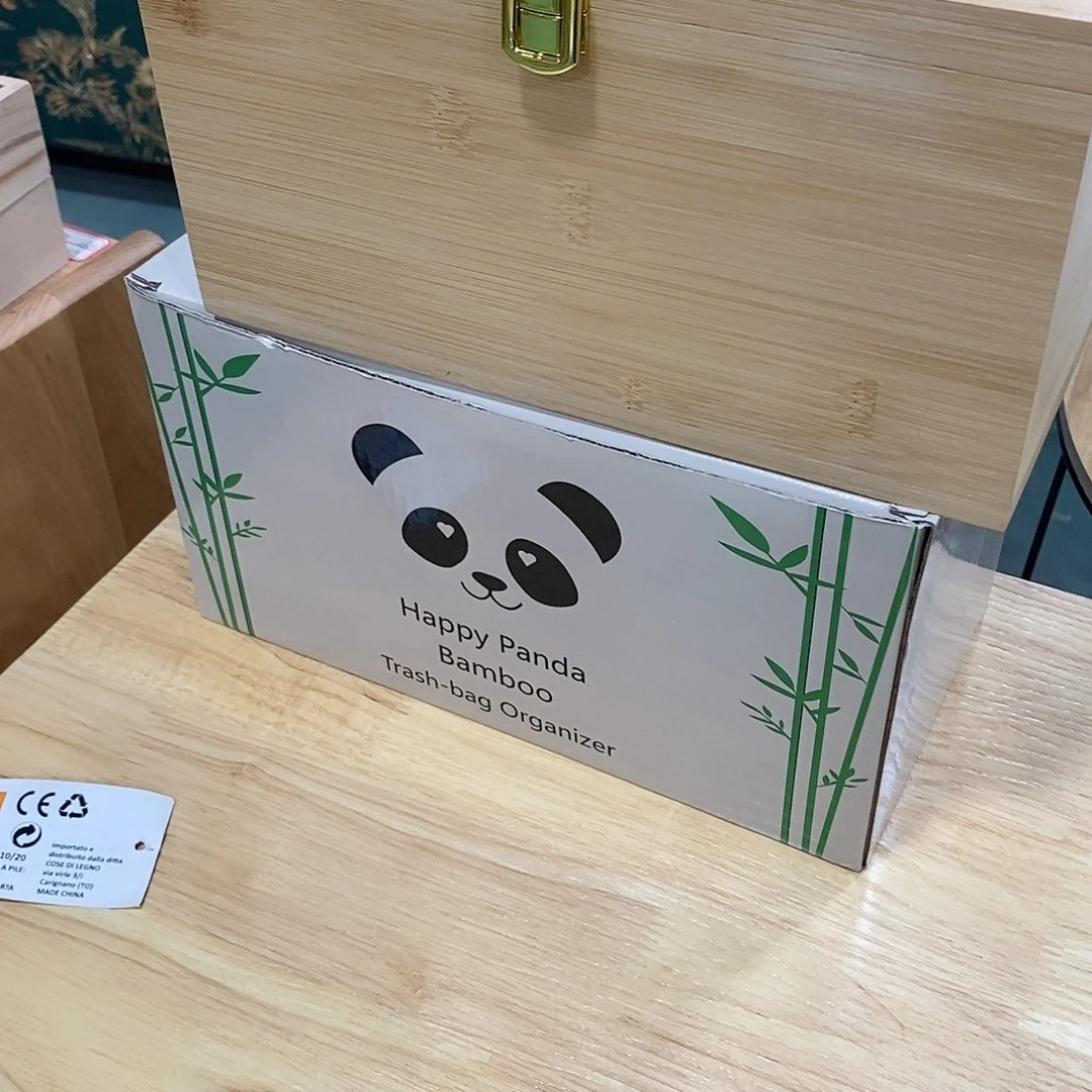 木06啦啦啦啦啦啦啦啦啦
