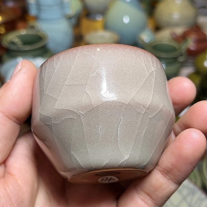 功夫茶具家用多功能家用