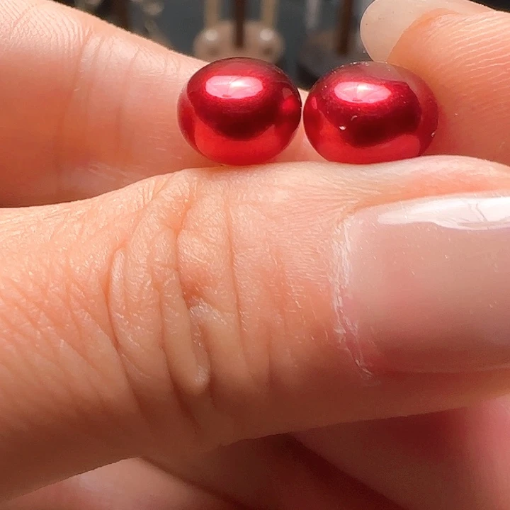 琉璃纯铜925银111111111