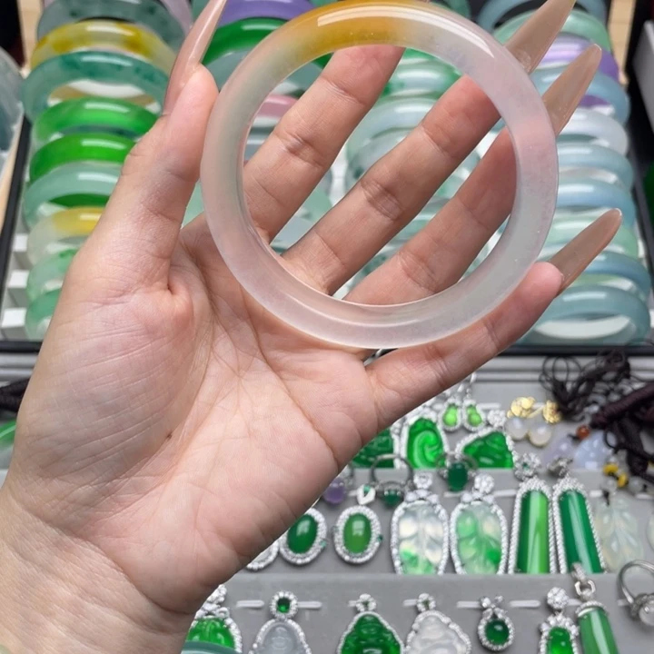 直播链接  正圈62+