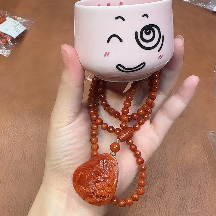 紫砂紫砂哈哈哈哈