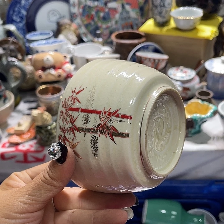 19.9包邮新疆西藏不发货8