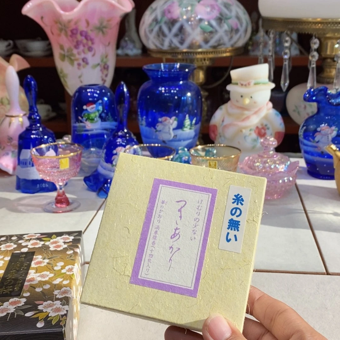 啊啊啊啊啊啊啊啊