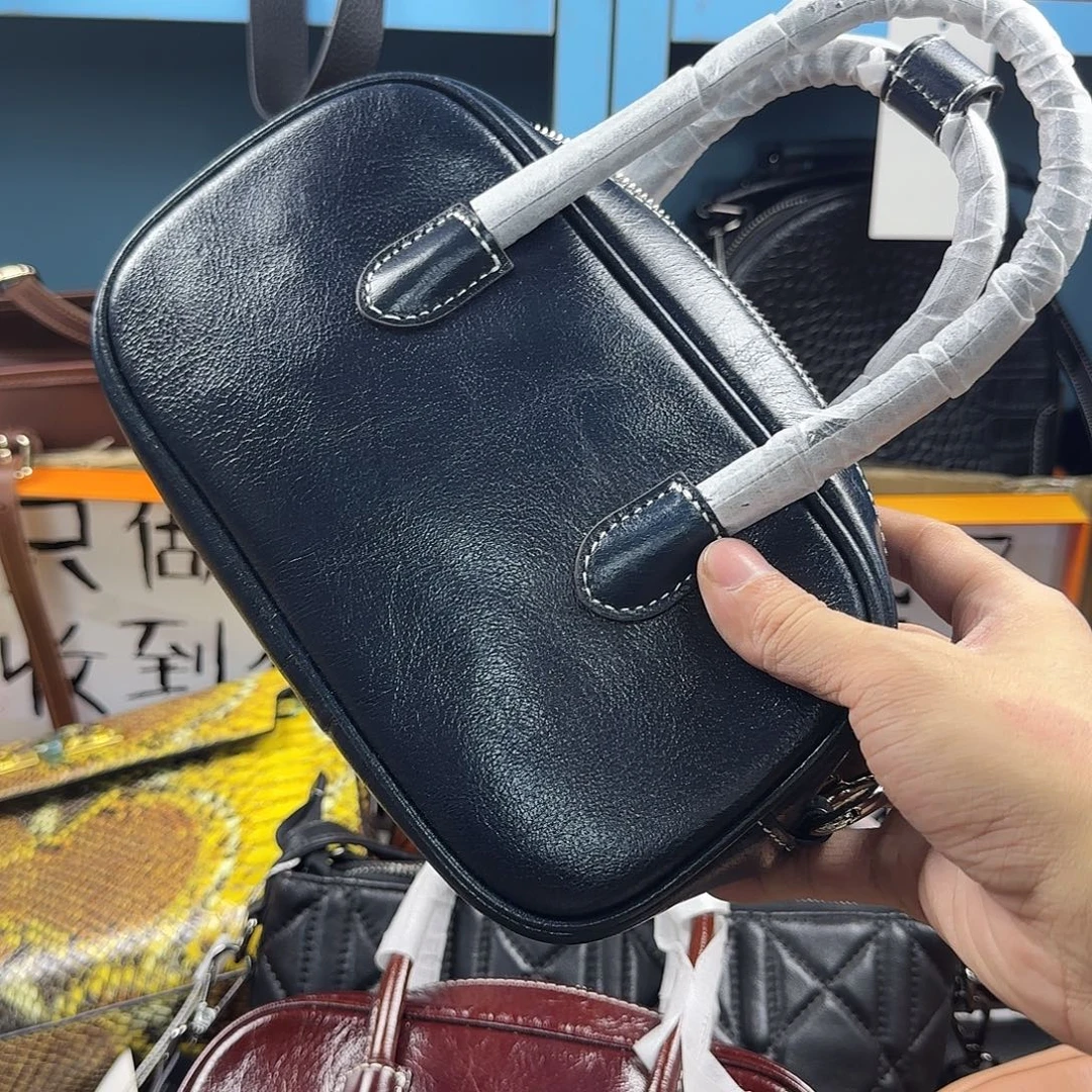 黄牛皮（革）水牛皮（革）头层牛皮山羊皮（革）