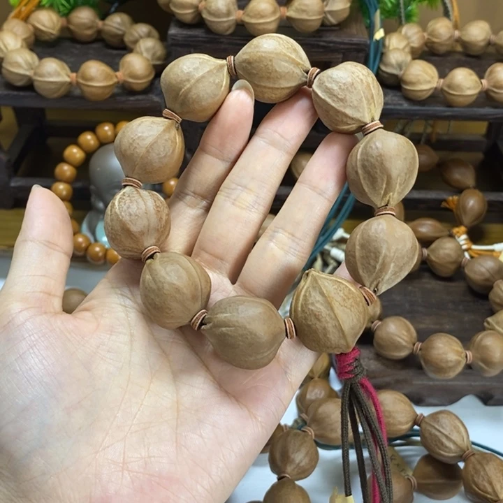 我***谁木质类22×26梅林铁核