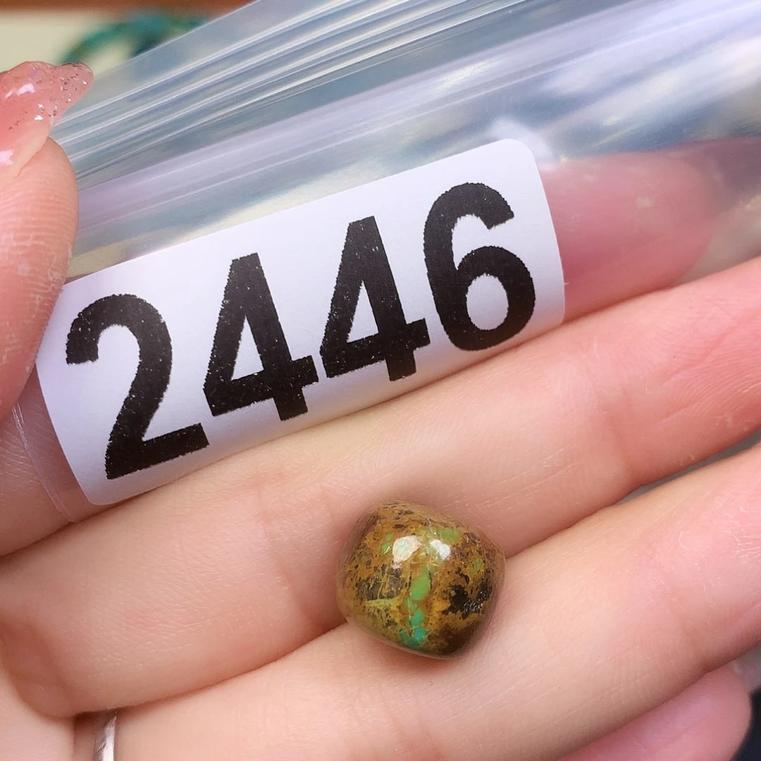 空竹粉丝专享十堰特色散珠