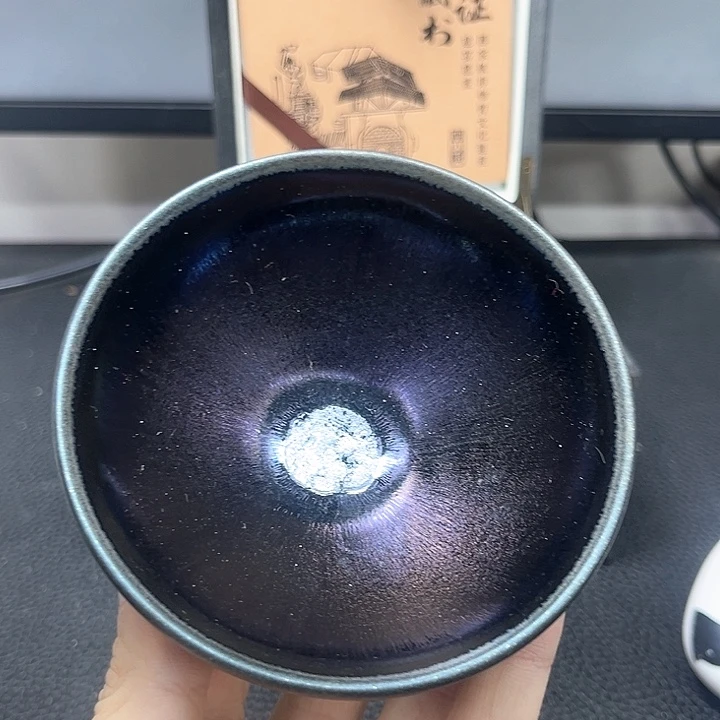 茶盏自***?啦咯啦咯啦咯啦咯