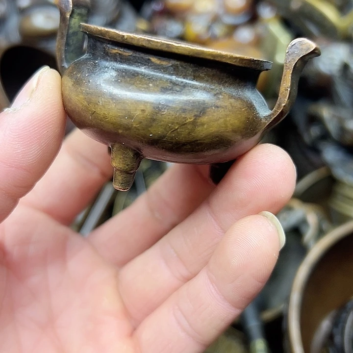 铜铜铜器直播间铜