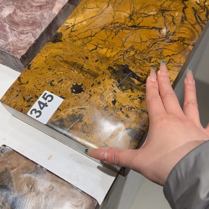 11111111极**冬11111111111