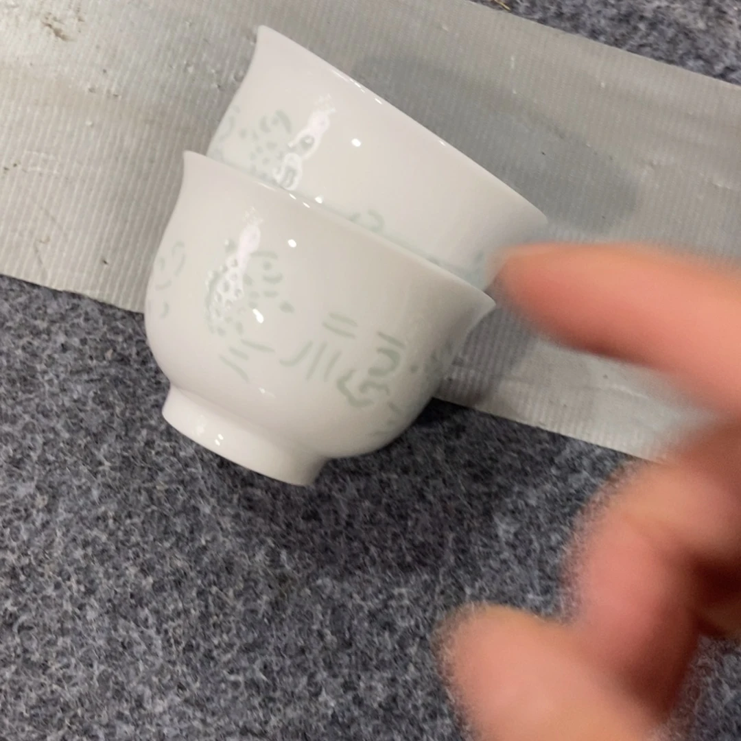 源思陶瓷有限公司