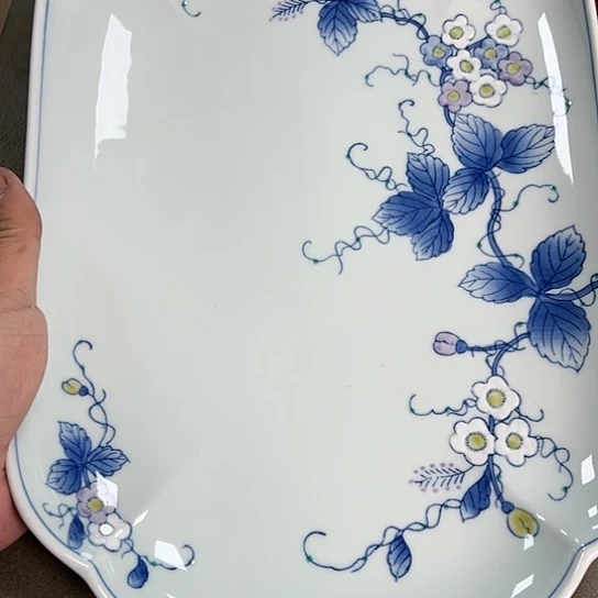 【闪购商品】华山瓷器瓷器瓷器瓷器