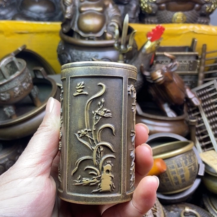 铜铜铜铜铜铜铜铜铜铜