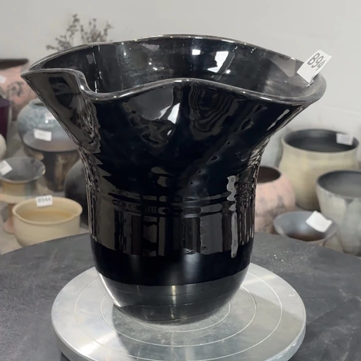 顺***关哦哦哦哦哦哦哦哦942