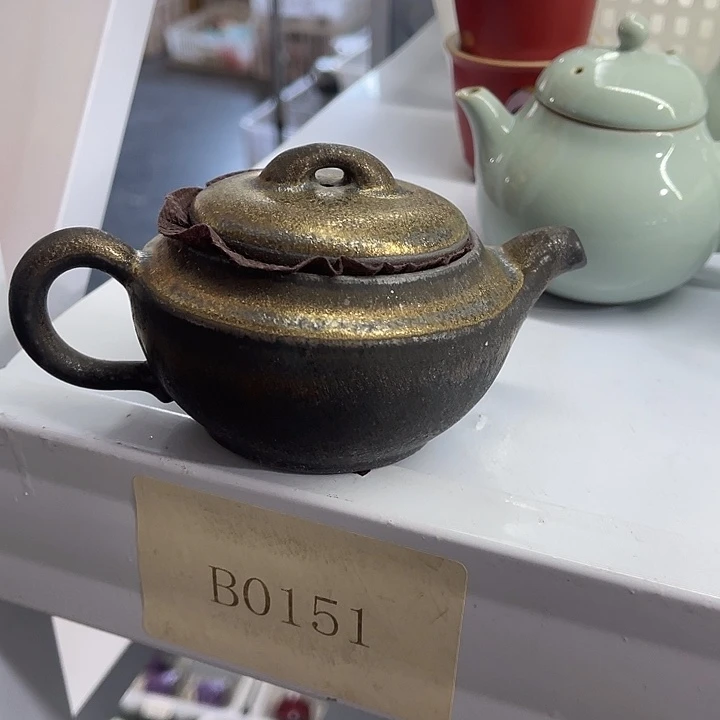 福利待遇多多哦哦哦