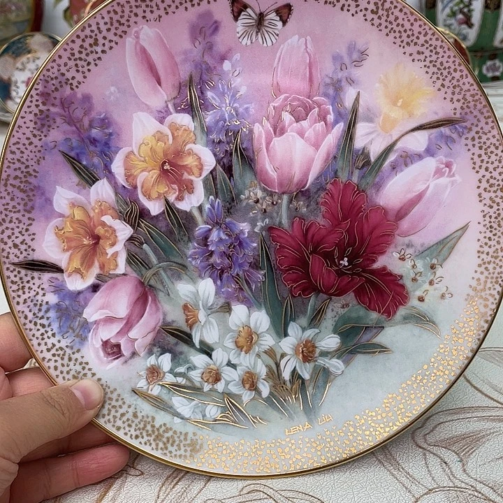 杯维多利亚欧洲中古