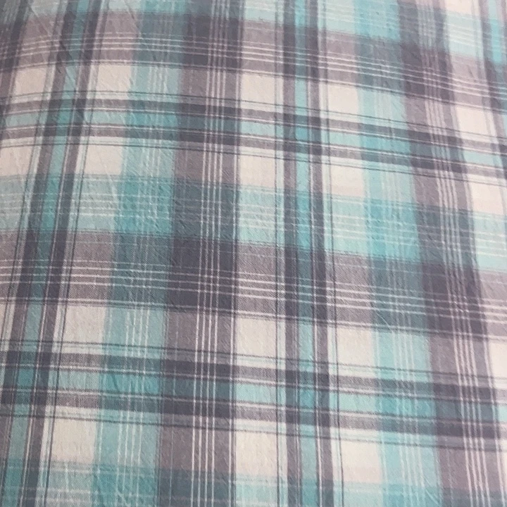 一***世棉棉全棉系列产品10米