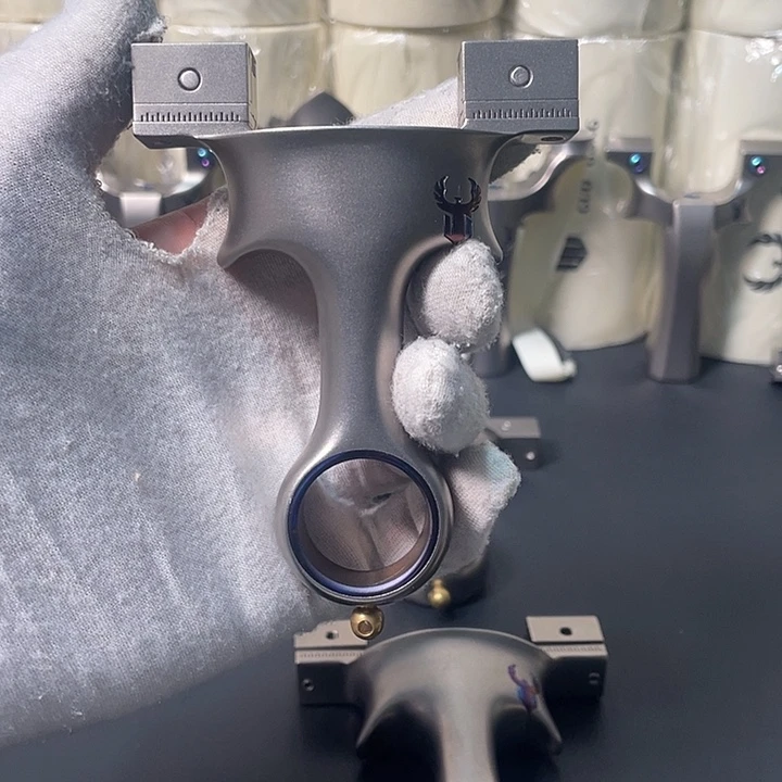 海***棠重击新品尺寸85-22