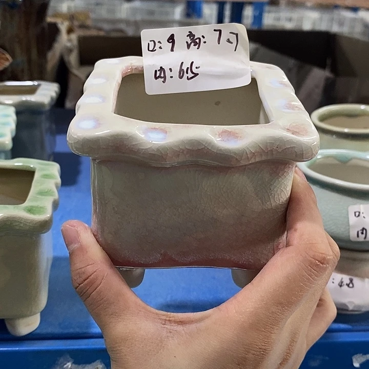 「满9.9米包邮发货」一个浮力